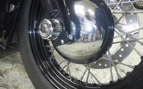 HARLEY FLHC 1750 2019