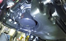 TRIUMPH BONNEVILLE T120 2022