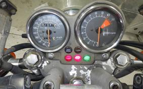HONDA V45 MAGNA 1990