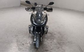 HONDA ADV150 KF38