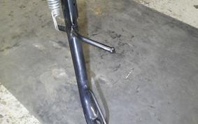 SUZUKI Vストローム250SX EL11L
