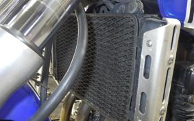 SUZUKI GSX400 IMPULSE S 1997 GK79A