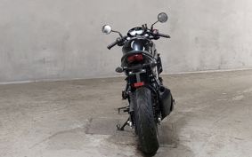 SUZUKI SV650 X VP55E