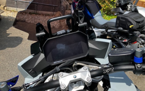 BMW S1000XR 2021 0E41