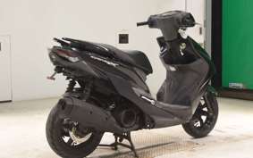 YAMAHA CYGNUS 125 XSR 3 SED8J