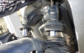 HONDA C50 SUPER CUB AA04