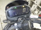 Фото Yamaha FZ-X150 с японского аукциона
