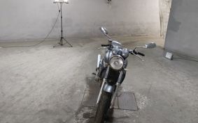 YAMAHA ZEAL 3YX
