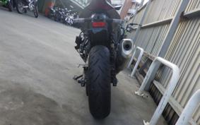 KAWASAKI ZX-4R SE 2023 ZX400P