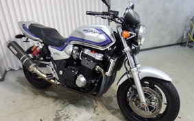 HONDA CB1300SF SUPER FOUR 1999 SC40