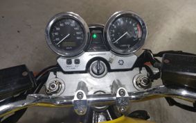 YAMAHA XJR1300 2001 RP03J