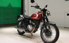 KAWASAKI W230 BJ230A