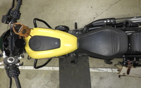 HARLEY RH975S 2023