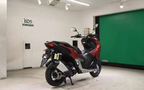 HONDA ADV160 2026 KF54