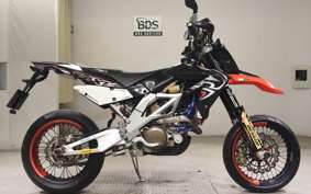 APRILIA SXV550 2006