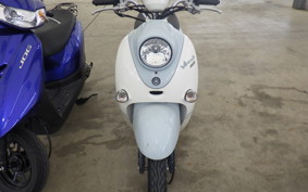 YAMAHA VINO 50 Gen.4 AY02