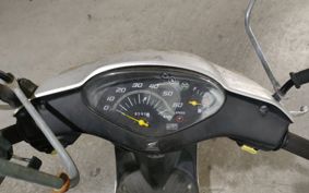 HONDA DIO AF68