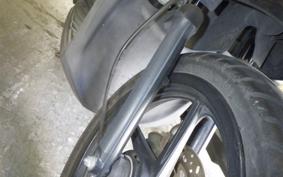 SUZUKI ADDRESS 110 2001 CE47A