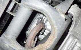 HONDA PCX125 2015 JF81