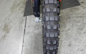 APRILIA RX125