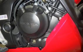 HONDA CBR250R GEN 3 MC41