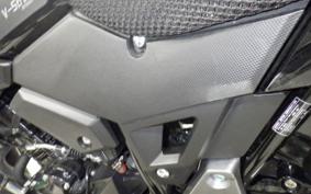 SUZUKI Vｽﾄﾛｰﾑ250A