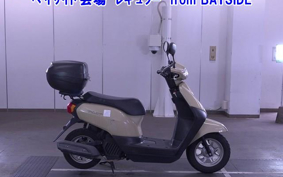 HONDA TACT-4 BASIC