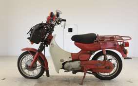 YAMAHA MATE 50 T V50T