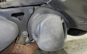 YAMAHA AXIS 100 2012 SB06J