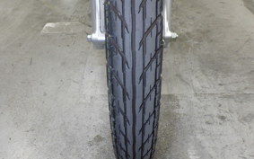 HONDA C50 SUPER CUB 2002 AA09