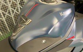 KAWASAKI NINJA ZX-25R SE ZX250E