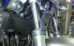 YAMAHA XJR1300 2004 RP03J