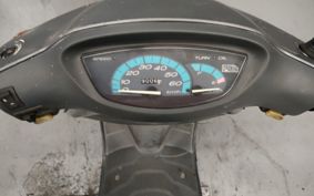 HONDA MANY CTOR AF30