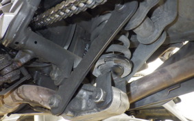 KAWASAKI NINJA 250 ABS EX250L