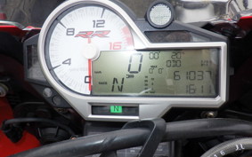BMW S1000RR 2017