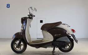 YAMAHA VINO 50 SA37J