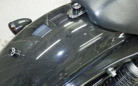HARLEY XL1200X 2020
