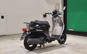 HONDA TODAY 2 1998 AF67