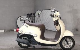 HONDA GIORNO AF77