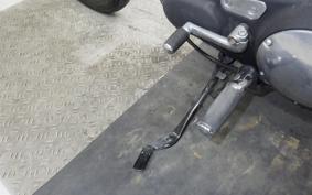HARLEY XL1200RI 2007