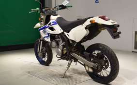 KAWASAKI KLX250D TRACKER