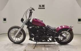 YAMAHA DRAGSTAR 400 1996 4TR