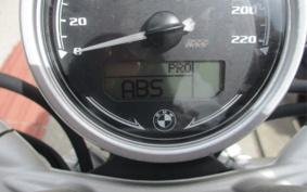 BMW R NINE T PURE 2024 0L61