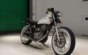 YAMAHA SR400 Gen.3 2003 RH01J