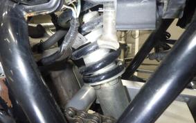 HONDA APE 50 2025 AC16