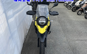 OTHER V STROM 250