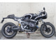 Фото BMW R NINE T RACER 2017 с японского аукциона