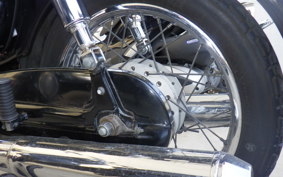 SUZUKI K125 K125