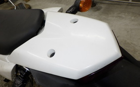 KAWASAKI KLX125 LX125C