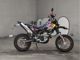 Фото Yamaha WR250X с японского аукциона